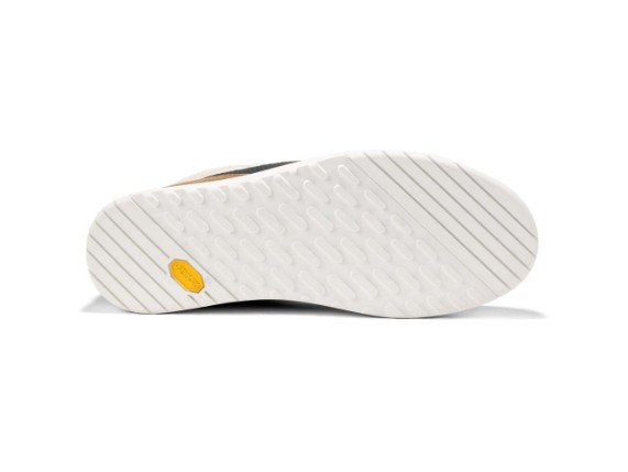 000MARXAIR_CASTBRON_6SOLE
