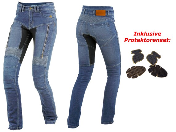 03066134-26, JEANS TRILO PARADO DAMEN