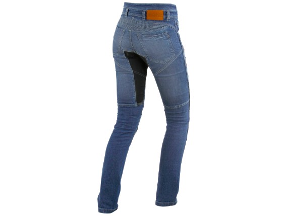03066134-26, JEANS TRILO PARADO DAMEN