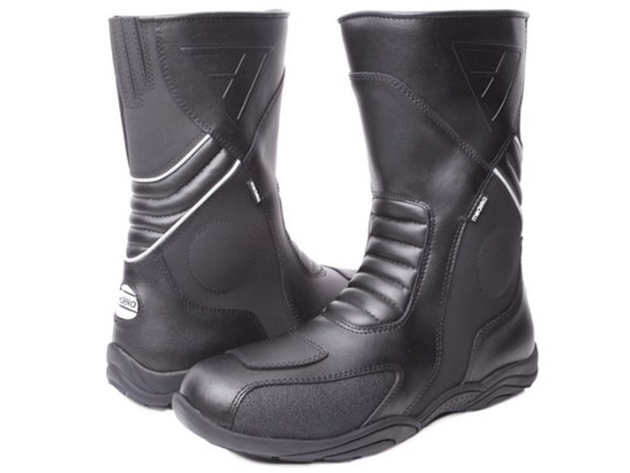 040521-10-38, STIEFEL MODEK ASSEN EVO