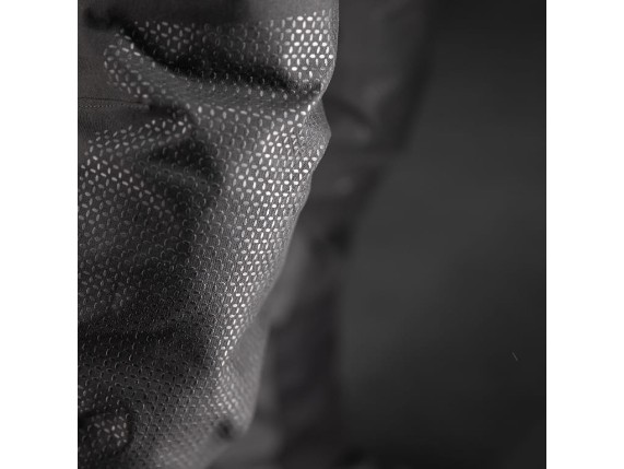 088510_10_detail3