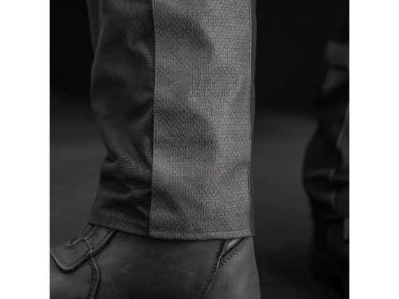 088510_10_detail5
