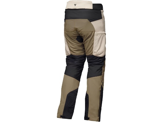 088550_khaoair2_h_444_r