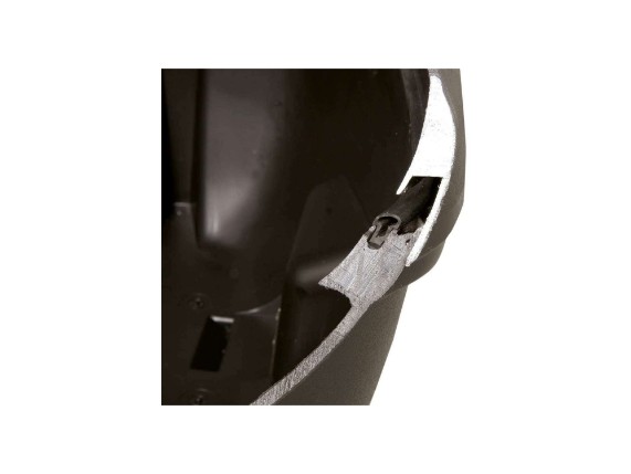 1_3_5143bd_1920x1920