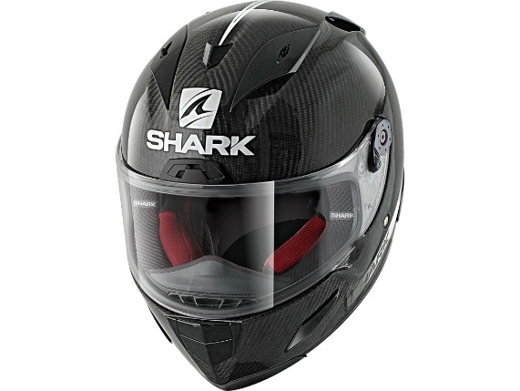 1_RacerProCarbonSkin34DWK