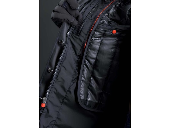 1-removable_thermal_lining-2