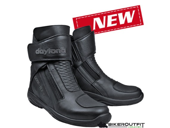 130111, STIEFEL DAYTO ARROW SPORT GTX