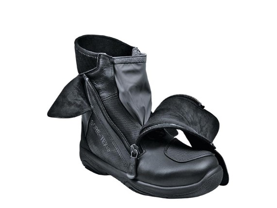 130111, STIEFEL DAYTO ARROW SPORT GTX