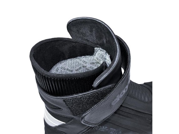 130111, STIEFEL DAYTO ARROW SPORT GTX