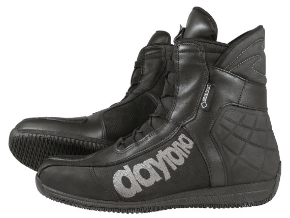 145111, STIEFEL DAYTO AC DRY GTX