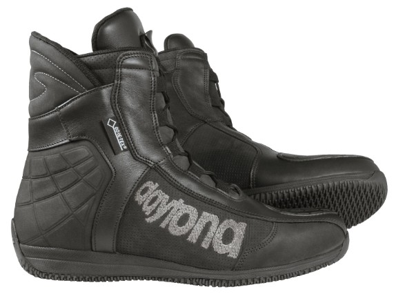 145111, STIEFEL DAYTO AC DRY GTX
