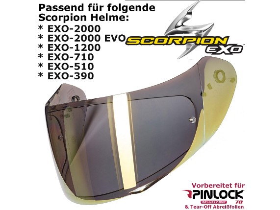 2D_Visier_EXO_2000_gold