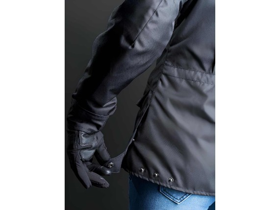 3-button-waist-adjustment-system