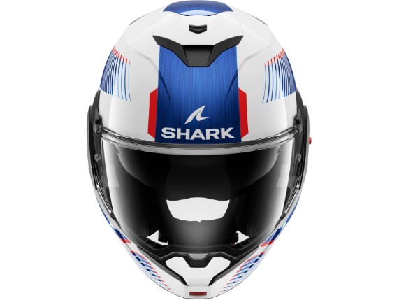 3_oxo_sikter_wub_front_glossy_he8710wub