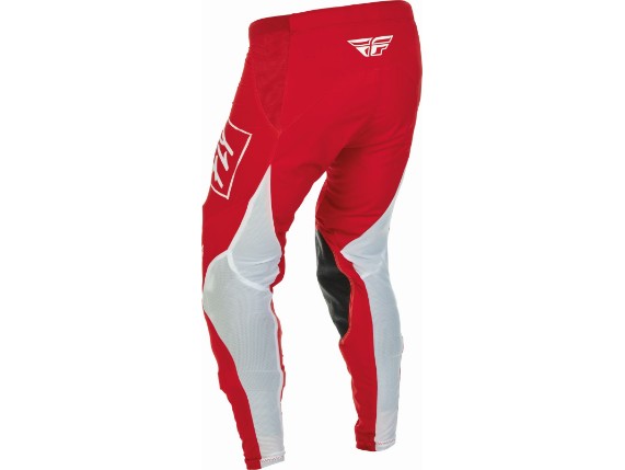 375-732-1-pant-lite-2022__1
