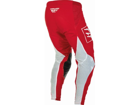 375-732-2-pant-lite-2022__1