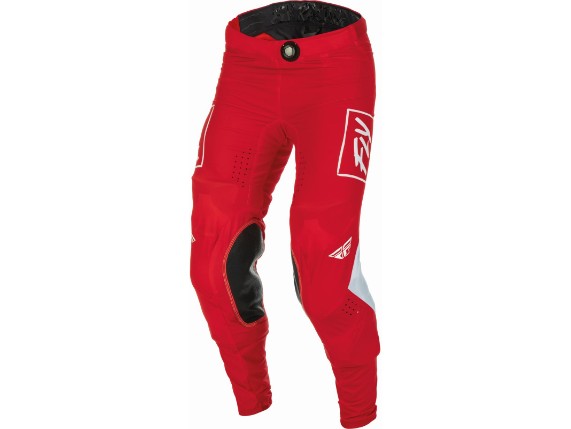 375-732-3-pant-lite-2022__1