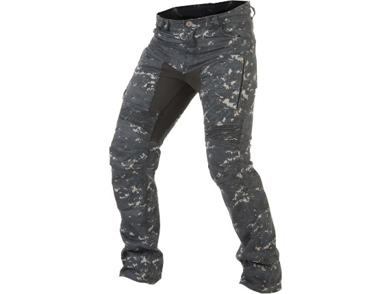 38066104-30, JEANS TRILO PARADO HERREN