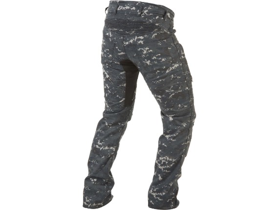 38066114-30, JEANS TRILO PARADO HERREN LANG