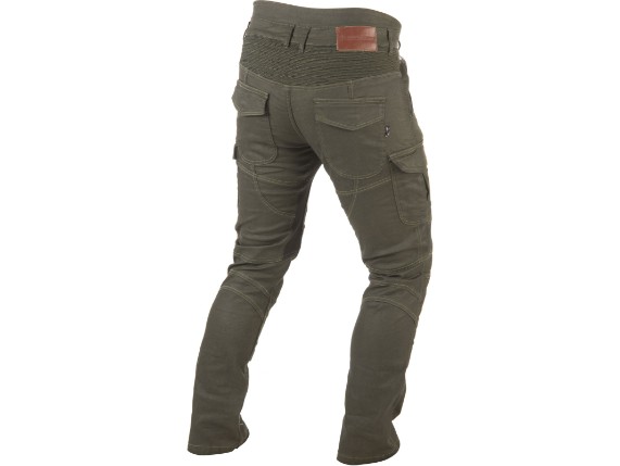 38166408-30, JEANS TRILO ACID SCRAMBLER HERREN