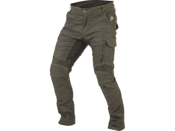 38166408-30, JEANS TRILO ACID SCRAMBLER HERREN