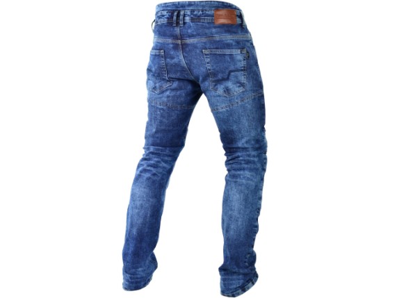 38166504-30, JEANS TRILO MICAS URBAN HERREN