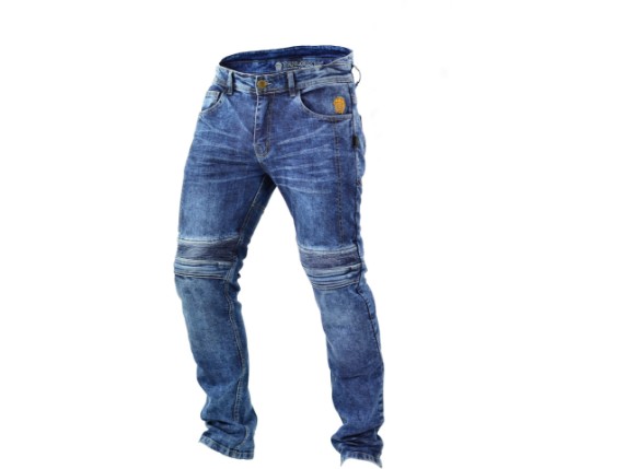 38166504-30, JEANS TRILO MICAS URBAN HERREN