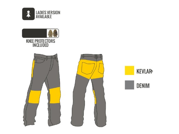 38166504-30, JEANS TRILO MICAS URBAN HERREN