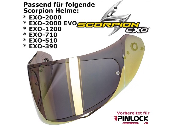 3D_Visier_EXO_2000_gold