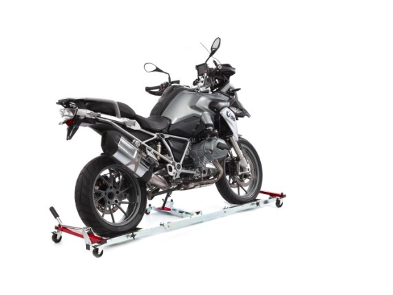 5010_U-Turn_Motor_Mover_04