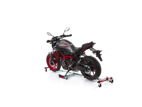 5010_U-Turn_Motor_Mover_06