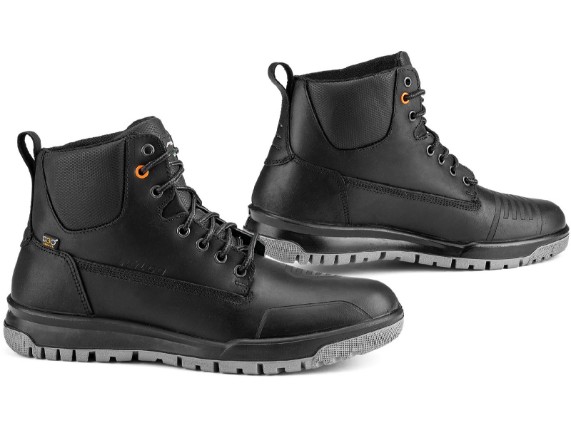 50508741_Patrol_Black