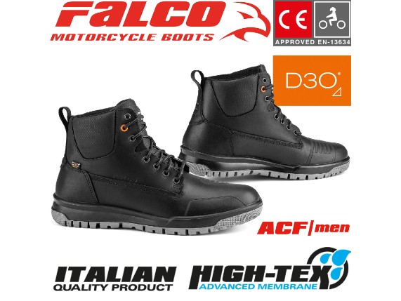 50508741_Patrol_Black_haupt