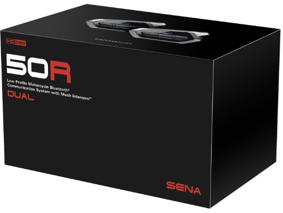 50r-01d_box