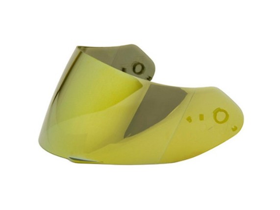 56-526-71-3D, VISIER SCORP EXO-2000+AIR EVO 1200/7