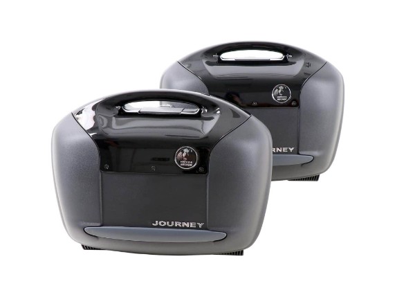 610280_00_11__01_shop5a83f_1920x1920