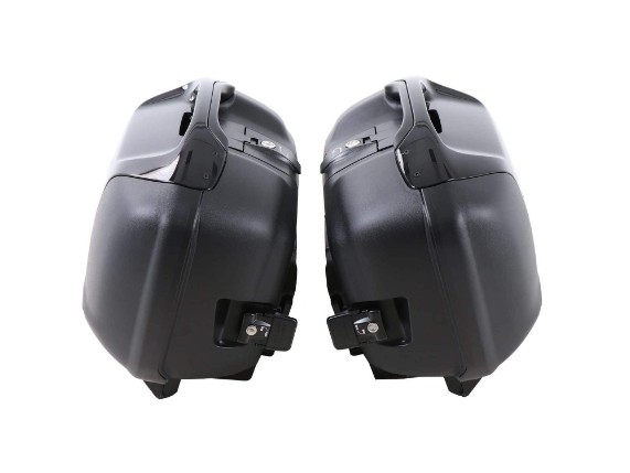 610280_00_11__02_shop7cfe1_1920x1920