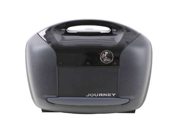 610280_00_11__03_shop1f90f