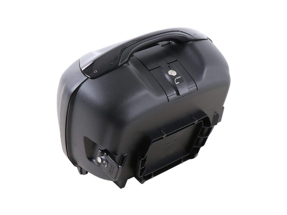 610280_00_11__06_shop76556_1920x1920