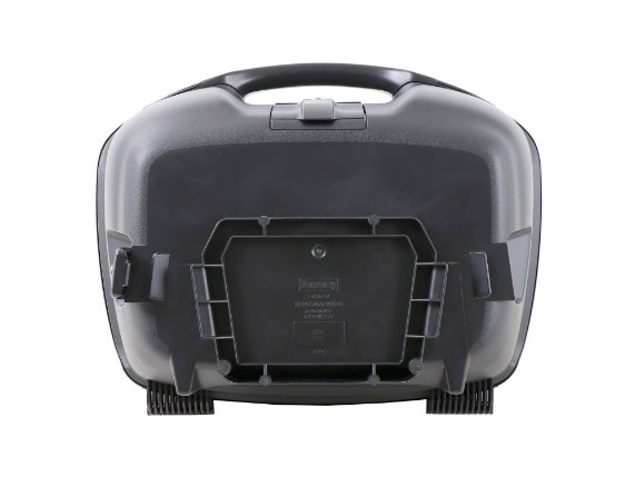 610280_00_11__07_shopb5b30_1920x1920