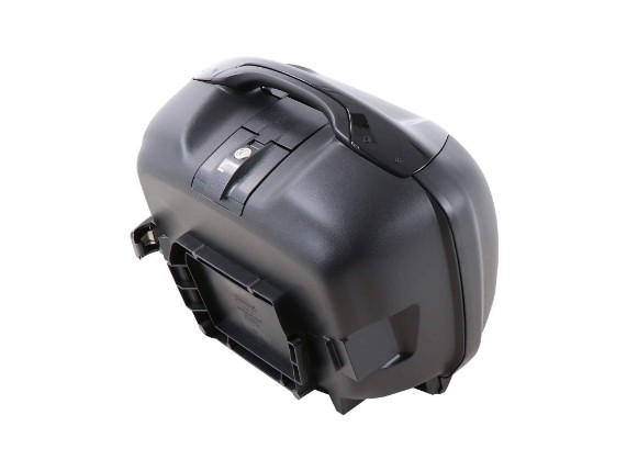 610280_00_11__08_shopf0e00_1920x1920