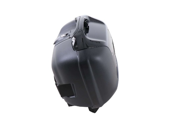 610280_00_11__09_shopcbd84_1920x1920