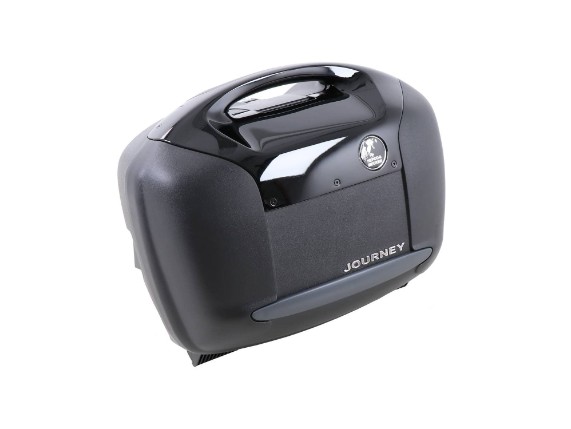 610280_00_11__10_shopf96ed