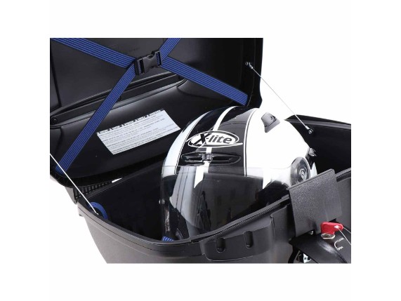 610280_00_11__11_shop18527_1920x1920