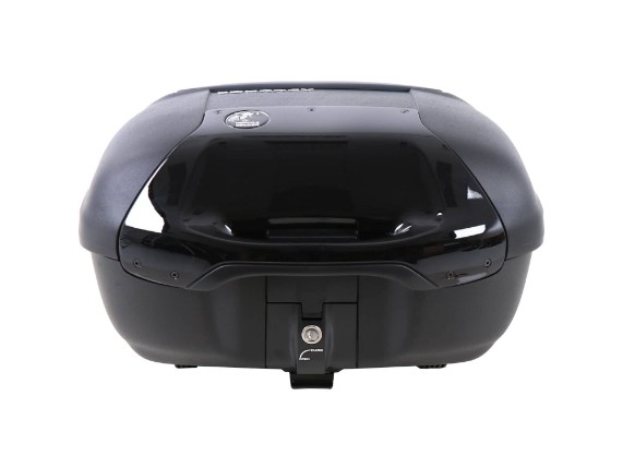 610285_00_11__01_shop386a2