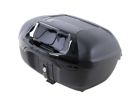 610285_00_11__02_shopf0824