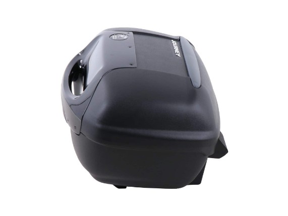 610285_00_11__03_shop5a22a_1920x1920