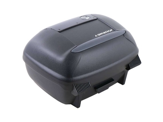 610285_00_11__04_shopee97e_1920x1920