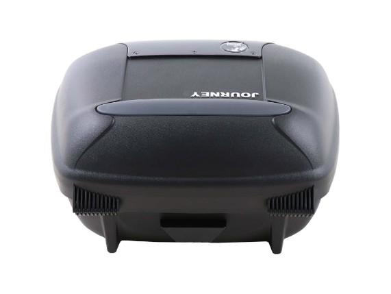 610285_00_11__05_shop52cf9_1920x1920