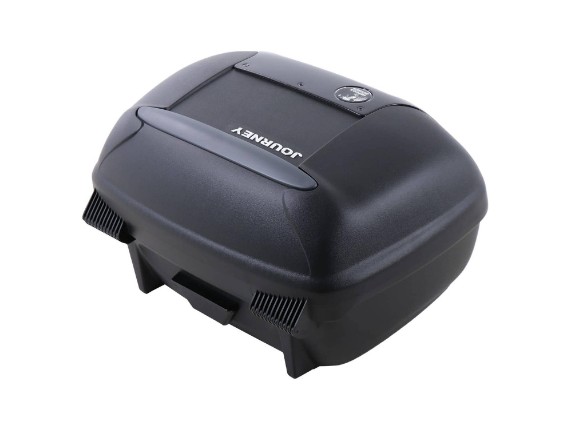 610285_00_11__06_shop0f4a9_1920x1920